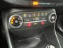 Ford Fiesta 1.0 101PK Automaat,Navi,Clima,Cruise,Carplay,Isofix,StoelVerw,Camera,Lmv,Usb,ElektrRamenV+A,ElektrSpiegels,ParkAssist.