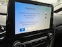 Ford Fiesta 1.0 101PK Automaat,Navi,Clima,Cruise,Carplay,Isofix,StoelVerw,Camera,Lmv,Usb,ElektrRamenV+A,ElektrSpiegels,ParkAssist.