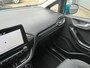Ford Fiesta 1.0 101PK Automaat,Navi,Clima,Cruise,Carplay,Isofix,StoelVerw,Camera,Lmv,Usb,ElektrRamenV+A,ElektrSpiegels,ParkAssist.