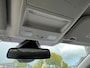 Ford Fiesta 1.0 101PK Automaat,Navi,Clima,Cruise,Carplay,Isofix,StoelVerw,Camera,Lmv,Usb,ElektrRamenV+A,ElektrSpiegels,ParkAssist.