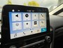 Ford Fiesta 1.0 101PK Automaat,Navi,Clima,Cruise,Carplay,Isofix,StoelVerw,Camera,Lmv,Usb,ElektrRamenV+A,ElektrSpiegels,ParkAssist.