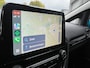 Ford Fiesta 1.0 101PK Automaat,Navi,Clima,Cruise,Carplay,Isofix,StoelVerw,Camera,Lmv,Usb,ElektrRamenV+A,ElektrSpiegels,ParkAssist.