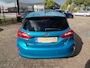 Ford Fiesta 1.0 101PK Automaat,Navi,Clima,Cruise,Carplay,Isofix,StoelVerw,Camera,Lmv,Usb,ElektrRamenV+A,ElektrSpiegels,ParkAssist.