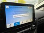 Ford Fiesta 1.0 101PK Automaat,Navi,Clima,Cruise,Carplay,Isofix,StoelVerw,Camera,Lmv,Usb,ElektrRamenV+A,ElektrSpiegels,ParkAssist.