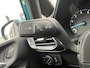 Ford Fiesta 1.0 101PK Automaat,Navi,Clima,Cruise,Carplay,Isofix,StoelVerw,Camera,Lmv,Usb,ElektrRamenV+A,ElektrSpiegels,ParkAssist.