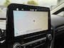 Ford Fiesta 1.0 101PK Automaat,Navi,Clima,Cruise,Carplay,Isofix,StoelVerw,Camera,Lmv,Usb,ElektrRamenV+A,ElektrSpiegels,ParkAssist.
