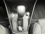 Ford Fiesta 1.0 101PK Automaat,Navi,Clima,Cruise,Carplay,Isofix,StoelVerw,Camera,Lmv,Usb,ElektrRamenV+A,ElektrSpiegels,ParkAssist.
