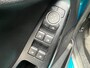 Ford Fiesta 1.0 101PK Automaat,Navi,Clima,Cruise,Carplay,Isofix,StoelVerw,Camera,Lmv,Usb,ElektrRamenV+A,ElektrSpiegels,ParkAssist.