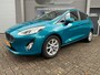 Ford Fiesta 1.0 101PK Automaat,Navi,Clima,Cruise,Carplay,Isofix,StoelVerw,Camera,Lmv,Usb,ElektrRamenV+A,ElektrSpiegels,ParkAssist.