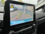 Ford Fiesta 1.0 101PK Automaat,Navi,Clima,Cruise,Carplay,Isofix,StoelVerw,Camera,Lmv,Usb,ElektrRamenV+A,ElektrSpiegels,ParkAssist.