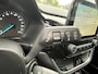 Ford Fiesta 1.0 101PK Automaat,Navi,Clima,Cruise,Carplay,Isofix,StoelVerw,Camera,Lmv,Usb,ElektrRamenV+A,ElektrSpiegels,ParkAssist.