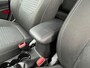 Ford Fiesta 1.0 101PK Automaat,Navi,Clima,Cruise,Carplay,Isofix,StoelVerw,Camera,Lmv,Usb,ElektrRamenV+A,ElektrSpiegels,ParkAssist.