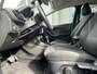 Ford Fiesta 1.0 101PK Automaat,Navi,Clima,Cruise,Carplay,Isofix,StoelVerw,Camera,Lmv,Usb,ElektrRamenV+A,ElektrSpiegels,ParkAssist.