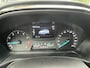 Ford Fiesta 1.0 101PK Automaat,Navi,Clima,Cruise,Carplay,Isofix,StoelVerw,Camera,Lmv,Usb,ElektrRamenV+A,ElektrSpiegels,ParkAssist.