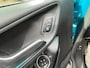 Ford Fiesta 1.0 101PK Automaat,Navi,Clima,Cruise,Carplay,Isofix,StoelVerw,Camera,Lmv,Usb,ElektrRamenV+A,ElektrSpiegels,ParkAssist.