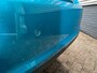 Ford Fiesta 1.0 101PK Automaat,Navi,Clima,Cruise,Carplay,Isofix,StoelVerw,Camera,Lmv,Usb,ElektrRamenV+A,ElektrSpiegels,ParkAssist.