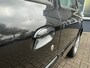 Renault Clio 1.4-16V Campus 98PK Clima,Isofix,Radio/Cd-Speler,Lmv,BoordComputer,CentrVergrMetAfstand,Mistlampen.