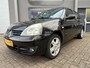 Renault Clio 1.4-16V Campus 98PK Clima,Isofix,Radio/Cd-Speler,Lmv,BoordComputer,CentrVergrMetAfstand,Mistlampen.