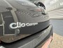 Renault Clio 1.4-16V Campus 98PK Clima,Isofix,Radio/Cd-Speler,Lmv,BoordComputer,CentrVergrMetAfstand,Mistlampen.