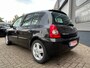 Renault Clio 1.4-16V Campus 98PK Clima,Isofix,Radio/Cd-Speler,Lmv,BoordComputer,CentrVergrMetAfstand,Mistlampen.