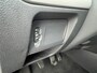 Renault Clio 1.4-16V Campus 98PK Clima,Isofix,Radio/Cd-Speler,Lmv,BoordComputer,CentrVergrMetAfstand,Mistlampen.