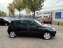 Renault Clio 1.4-16V Campus 98PK Clima,Isofix,Radio/Cd-Speler,Lmv,BoordComputer,CentrVergrMetAfstand,Mistlampen.