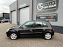 Renault Clio 1.4-16V Campus 98PK Clima,Isofix,Radio/Cd-Speler,Lmv,BoordComputer,CentrVergrMetAfstand,Mistlampen.