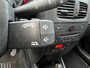Renault Clio 1.4-16V Campus 98PK Clima,Isofix,Radio/Cd-Speler,Lmv,BoordComputer,CentrVergrMetAfstand,Mistlampen.
