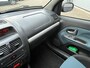 Renault Clio 1.4-16V Campus 98PK Clima,Isofix,Radio/Cd-Speler,Lmv,BoordComputer,CentrVergrMetAfstand,Mistlampen.