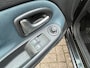 Renault Clio 1.4-16V Campus 98PK Clima,Isofix,Radio/Cd-Speler,Lmv,BoordComputer,CentrVergrMetAfstand,Mistlampen.