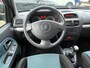 Renault Clio 1.4-16V Campus 98PK Clima,Isofix,Radio/Cd-Speler,Lmv,BoordComputer,CentrVergrMetAfstand,Mistlampen.