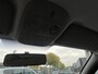 Renault Clio 1.4-16V Campus 98PK Clima,Isofix,Radio/Cd-Speler,Lmv,BoordComputer,CentrVergrMetAfstand,Mistlampen.