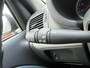 Renault Clio 1.4-16V Campus 98PK Clima,Isofix,Radio/Cd-Speler,Lmv,BoordComputer,CentrVergrMetAfstand,Mistlampen.