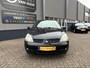 Renault Clio 1.4-16V Campus 98PK Clima,Isofix,Radio/Cd-Speler,Lmv,BoordComputer,CentrVergrMetAfstand,Mistlampen.