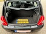 Renault Clio 1.4-16V Campus 98PK Clima,Isofix,Radio/Cd-Speler,Lmv,BoordComputer,CentrVergrMetAfstand,Mistlampen.