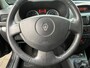 Renault Clio 1.4-16V Campus 98PK Clima,Isofix,Radio/Cd-Speler,Lmv,BoordComputer,CentrVergrMetAfstand,Mistlampen.