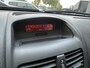 Renault Clio 1.4-16V Campus 98PK Clima,Isofix,Radio/Cd-Speler,Lmv,BoordComputer,CentrVergrMetAfstand,Mistlampen.