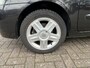 Renault Clio 1.4-16V Campus 98PK Clima,Isofix,Radio/Cd-Speler,Lmv,BoordComputer,CentrVergrMetAfstand,Mistlampen.