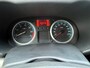 Renault Clio 1.4-16V Campus 98PK Clima,Isofix,Radio/Cd-Speler,Lmv,BoordComputer,CentrVergrMetAfstand,Mistlampen.