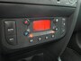 Renault Clio 1.4-16V Campus 98PK Clima,Isofix,Radio/Cd-Speler,Lmv,BoordComputer,CentrVergrMetAfstand,Mistlampen.