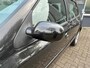 Renault Clio 1.4-16V Campus 98PK Clima,Isofix,Radio/Cd-Speler,Lmv,BoordComputer,CentrVergrMetAfstand,Mistlampen.