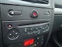 Renault Clio 1.4-16V Campus 98PK Clima,Isofix,Radio/Cd-Speler,Lmv,BoordComputer,CentrVergrMetAfstand,Mistlampen.