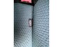 Renault Clio 1.4-16V Campus 98PK Clima,Isofix,Radio/Cd-Speler,Lmv,BoordComputer,CentrVergrMetAfstand,Mistlampen.