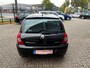 Renault Clio 1.4-16V Campus 98PK Clima,Isofix,Radio/Cd-Speler,Lmv,BoordComputer,CentrVergrMetAfstand,Mistlampen.
