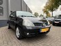 Renault Clio 1.4-16V Campus 98PK Clima,Isofix,Radio/Cd-Speler,Lmv,BoordComputer,CentrVergrMetAfstand,Mistlampen.
