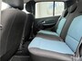 Renault Clio 1.4-16V Campus 98PK Clima,Isofix,Radio/Cd-Speler,Lmv,BoordComputer,CentrVergrMetAfstand,Mistlampen.
