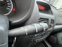 Renault Clio 1.4-16V Campus 98PK Clima,Isofix,Radio/Cd-Speler,Lmv,BoordComputer,CentrVergrMetAfstand,Mistlampen.