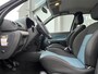 Renault Clio 1.4-16V Campus 98PK Clima,Isofix,Radio/Cd-Speler,Lmv,BoordComputer,CentrVergrMetAfstand,Mistlampen.