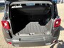 Jeep Renegade 1.3T Limited 150PK Automaat,Navi,Clima,Cruise,Isofix,ElektrRamen+Spiegels,Carplay,Stoel+Stuurverw,KeylessEntry+Go.