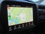Jeep Renegade 1.3T Limited 150PK Automaat,Navi,Clima,Cruise,Isofix,ElektrRamen+Spiegels,Carplay,Stoel+Stuurverw,KeylessEntry+Go.